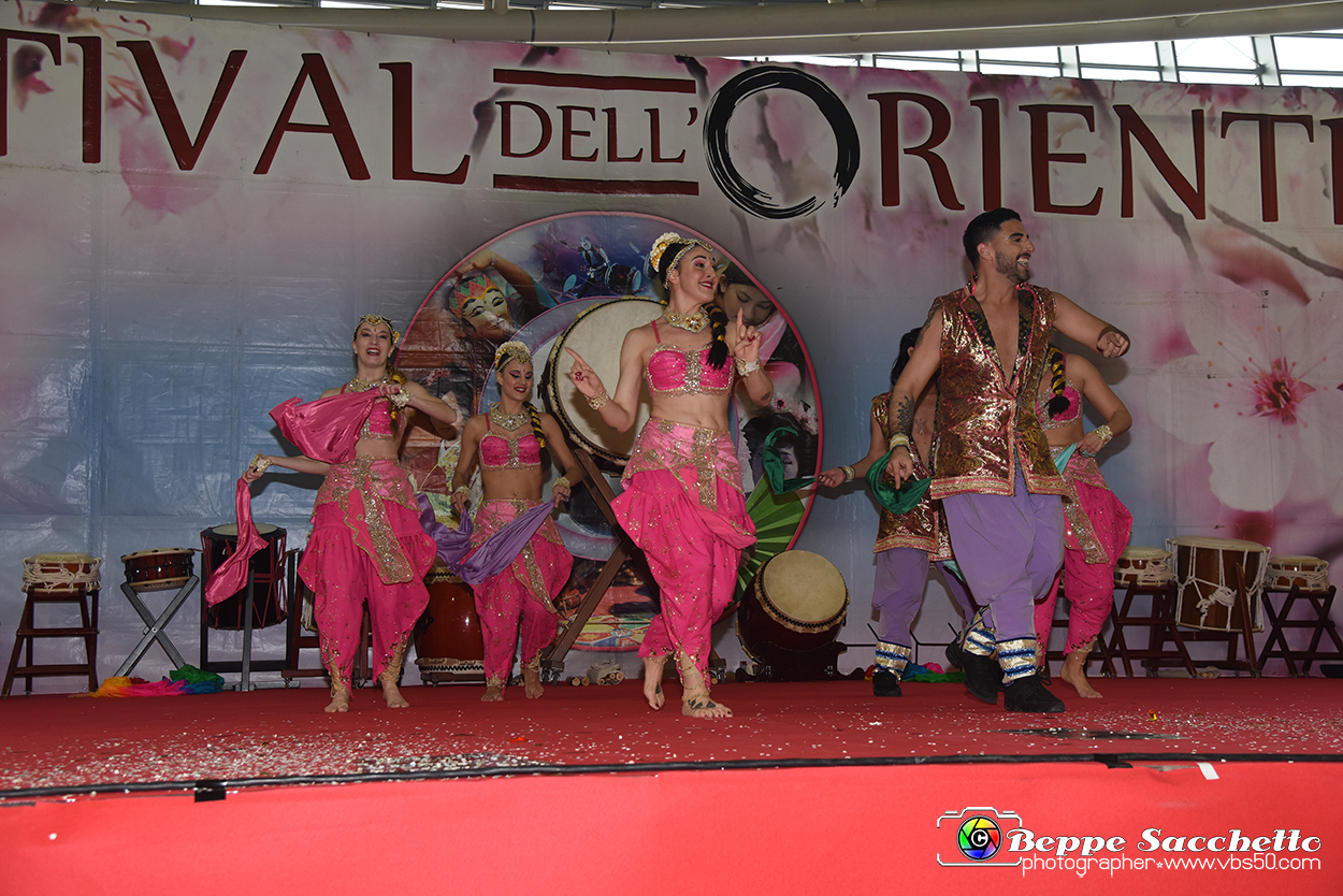 VBS_8568 - Festival dell'Oriente 2023.jpg